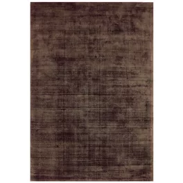 ASY Blade Runner 066x240cm Chocolate