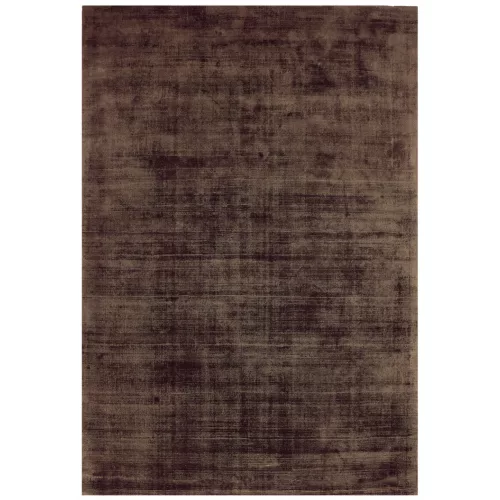 ASY Blade Runner 066x240cm Chocolate