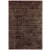 ASY Blade Runner 066x240cm Chocolate