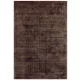 ASY Blade Runner 066x240cm Chocolate