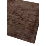 ASY Blade Runner 066x240cm Chocolate