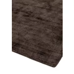 ASY Blade Runner 066x240cm Chocolate