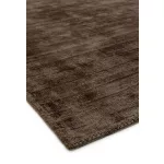 ASY Blade Runner 066x240cm Chocolate