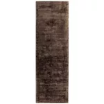 ASY Blade Runner 066x240cm Chocolate
