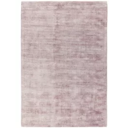 ASY Blade Runner 066x240cm Heather
