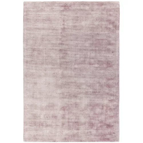 ASY Blade Runner 066x240cm Heather