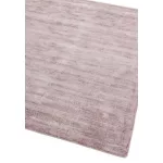 ASY Blade Runner 066x240cm Heather