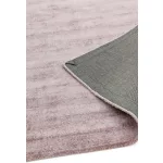 ASY Blade Runner 066x240cm Heather