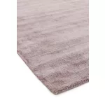 ASY Blade Runner 066x240cm Heather