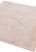 ASY Blade Runner 066x240cm Pink szőnyeg