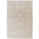 ASY Blade Runner 066x240cm Putty