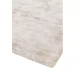 ASY Blade Runner 066x240cm Putty