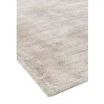 ASY Blade Runner 066x240cm Putty