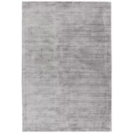 ASY Blade Runner 066x240cm Silver