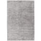 ASY Blade Runner 066x240cm Silver