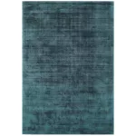 ASY Blade Runner 066x240cm Teal