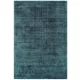 ASY Blade Runner 066x240cm Teal