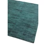 ASY Blade Runner 066x240cm Teal