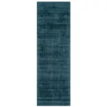 ASY Blade Runner 066x240cm Teal