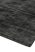 ASY Blade szőnyeg 120x170cm Charcoal