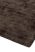 ASY Blade szőnyeg 120x170cm Chocolate