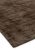 ASY Blade szőnyeg 120x170cm Chocolate