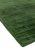 ASY Blade szőnyeg 120x170cm zöld