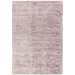 ASY Blade szőnyeg 120x170cm Heather