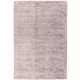 ASY Blade szőnyeg 120x170cm Heather