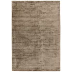 ASY Blade szőnyeg 120x170cm Mocha