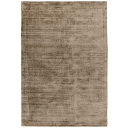 ASY Blade szőnyeg 120x170cm Mocha