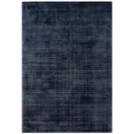 ASY Blade szőnyeg 120x170cm Navy