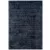 ASY Blade szőnyeg 120x170cm Navy