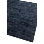 ASY Blade szőnyeg 120x170cm Navy