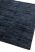 ASY Blade szőnyeg 120x170cm Navy