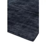 ASY Blade szőnyeg 120x170cm Navy