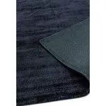 ASY Blade szőnyeg 120x170cm Navy