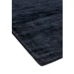 ASY Blade szőnyeg 120x170cm Navy
