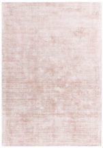 ASY Blade szőnyeg 120x170cm Pink