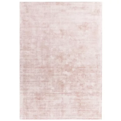 ASY Blade szőnyeg 120x170cm Pink