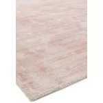 ASY Blade szőnyeg 120x170cm Pink