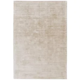 ASY Blade szőnyeg 120x170cm Putty