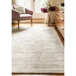 ASY Blade szőnyeg 120x170cm Putty