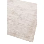 ASY Blade szőnyeg 120x170cm Putty