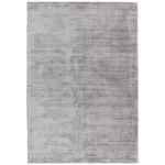 ASY Blade szőnyeg 120x170cm Silver