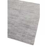 ASY Blade szőnyeg 120x170cm Silver