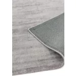 ASY Blade szőnyeg 120x170cm Silver