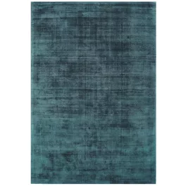 ASY Blade szőnyeg 120x170cm Teal