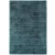 ASY Blade szőnyeg 120x170cm Teal