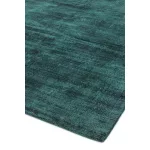 ASY Blade szőnyeg 120x170cm Teal